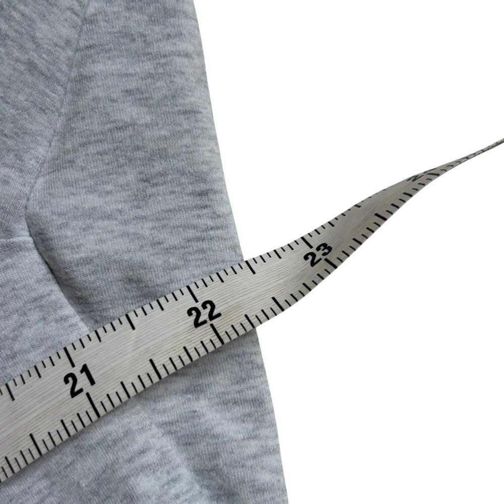 On Cloud Running Movement Hoodie (Crater) - Size Small - Picture 7 of 8